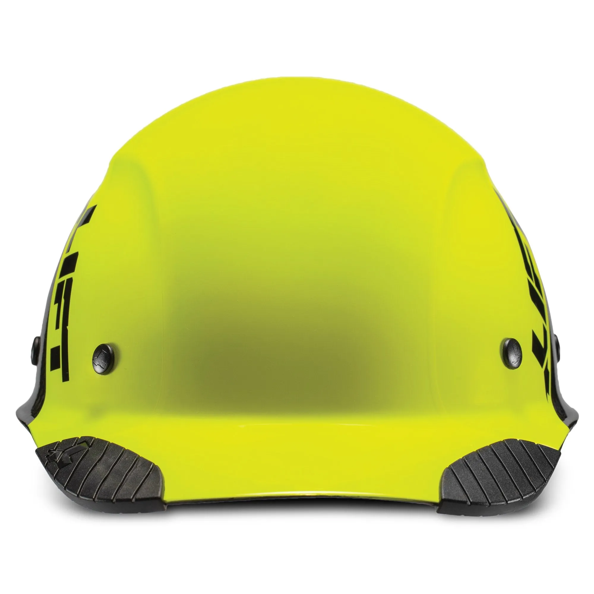 LIFT DAX - Cap Style Carbon Fiber Fifty 50 Hard Hat, HDC50C-19HC, HDC50C-19OC or HDC50C-19WC