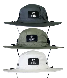 Madison Sun Hat