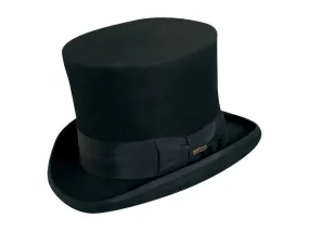 Men Classic Top Hat- WF567