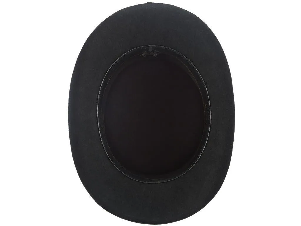 Men Top Hat- FRANKLIN