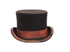 Men Top Hat-WF577