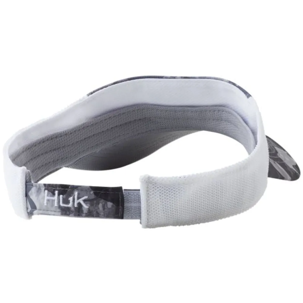 Men's Refraction Visor