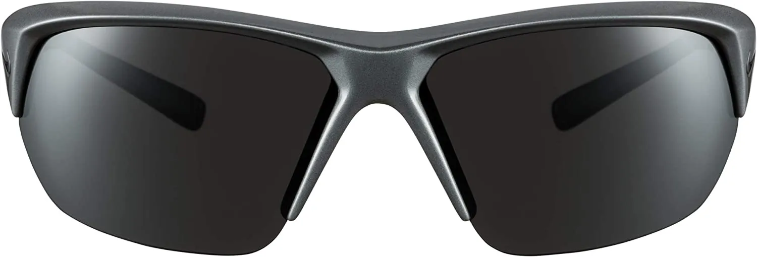 Nike Skylon Ace Sunglasses