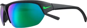 Nike Skylon Ace Sunglasses