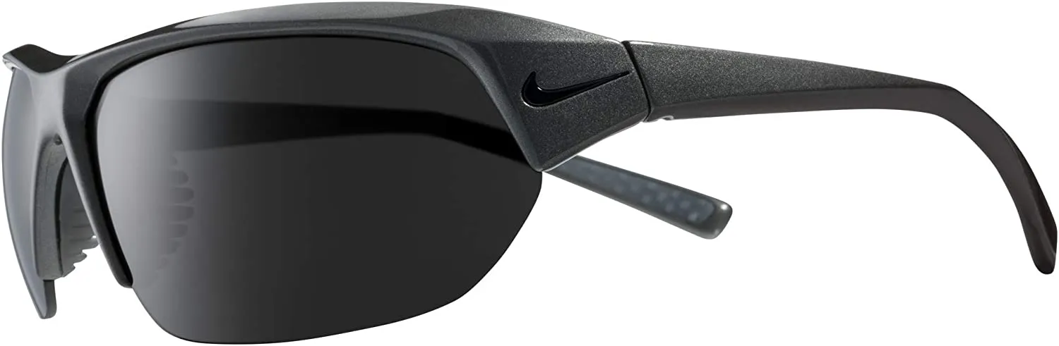 Nike Skylon Ace Sunglasses