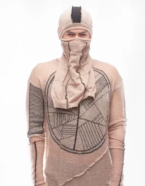 NINJA HOOD AKASHA