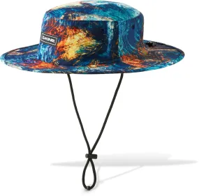 No Zone Hat