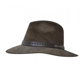 Normanton Hat
