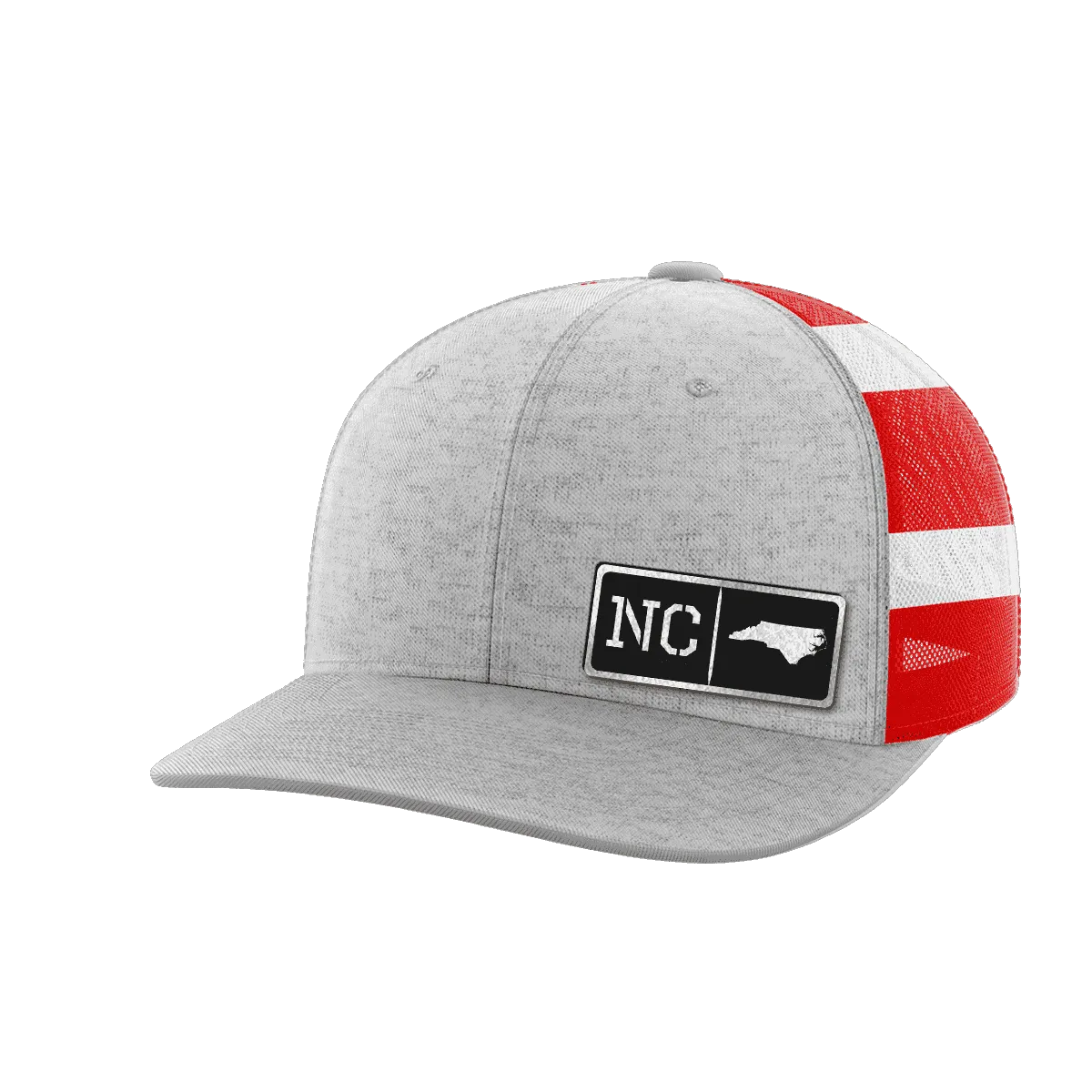 North Carolina Homegrown Hats