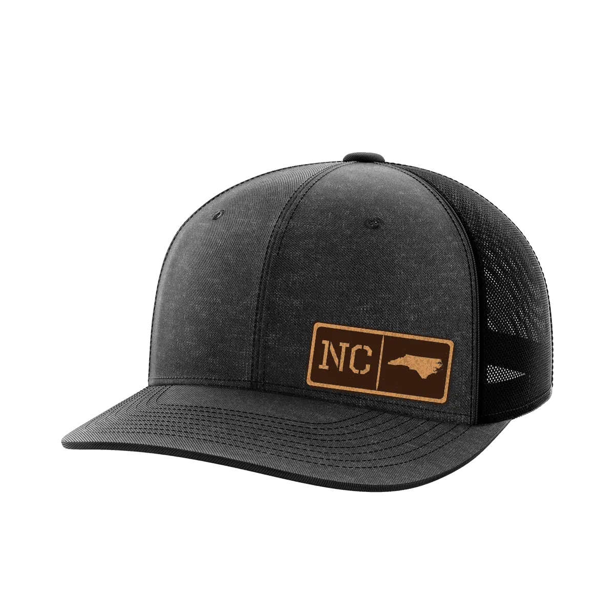 North Carolina Homegrown Hats