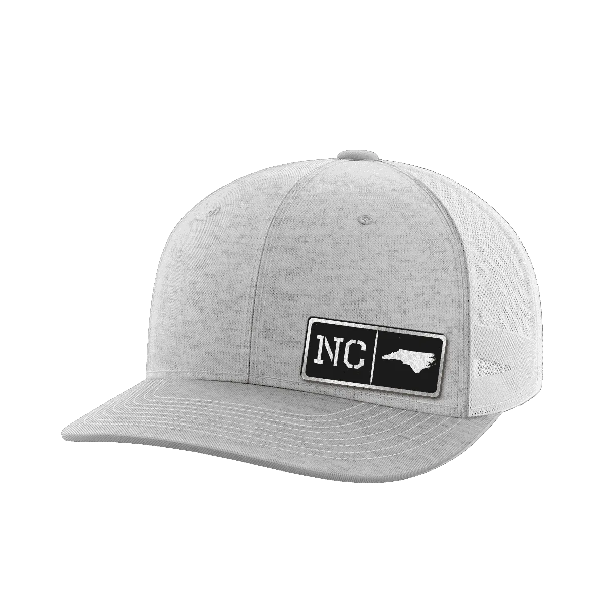 North Carolina Homegrown Hats