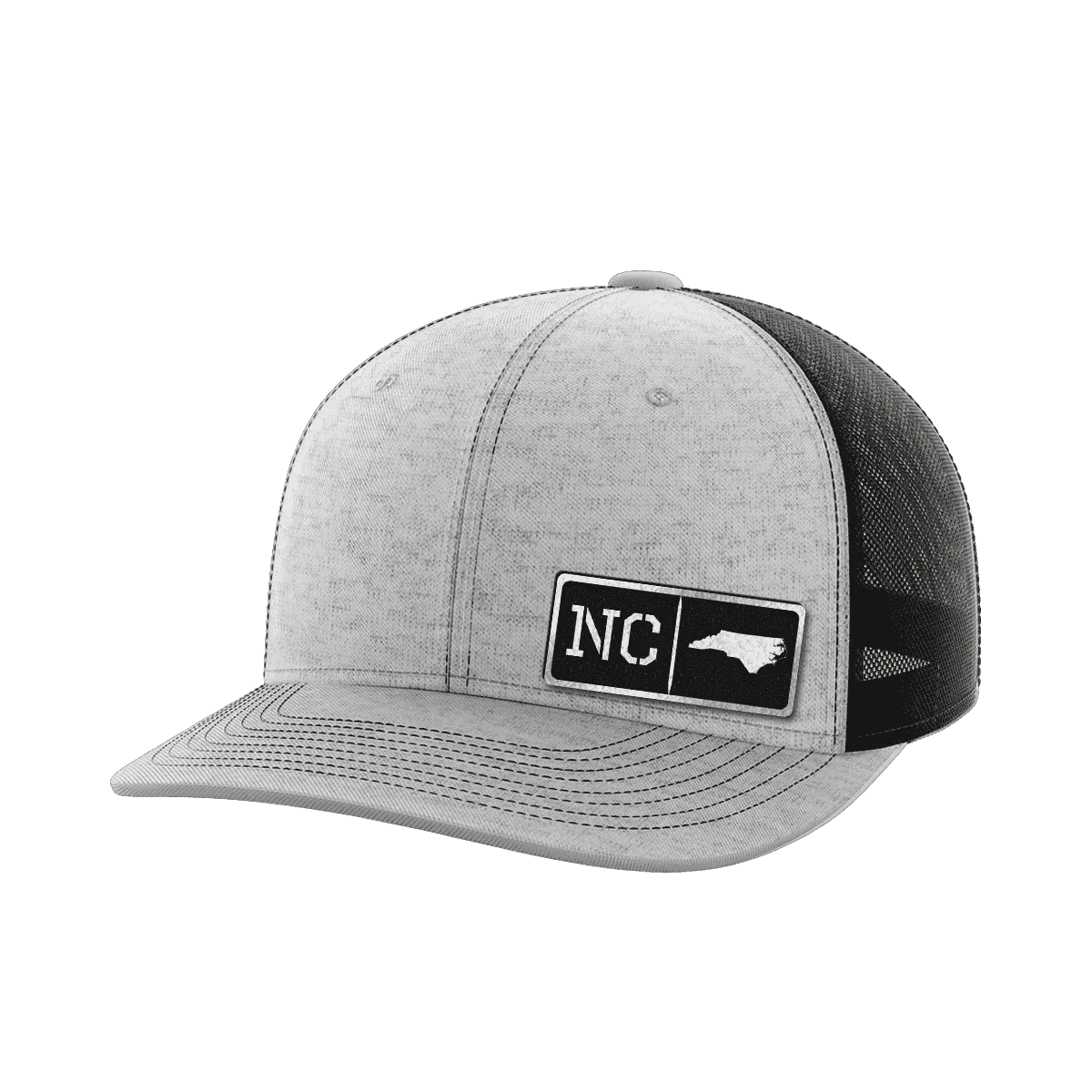 North Carolina Homegrown Hats