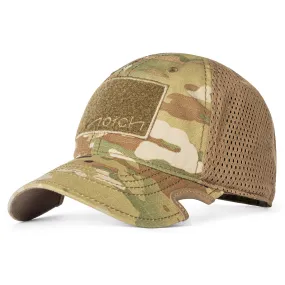 Notch Tactical Classic Adjustable OCP Operator
