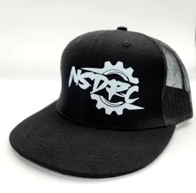 NSDRC Hats