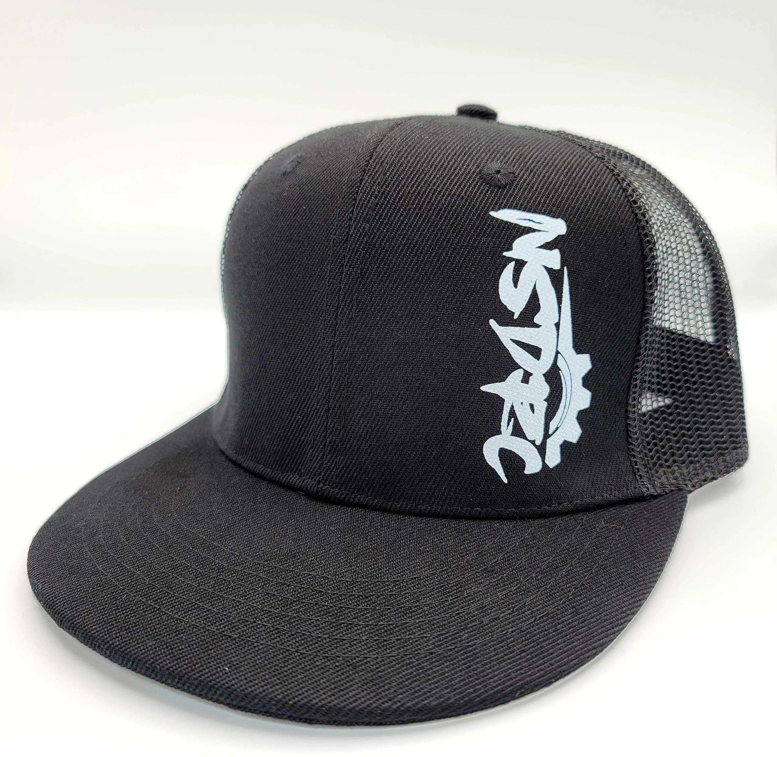 NSDRC Hats