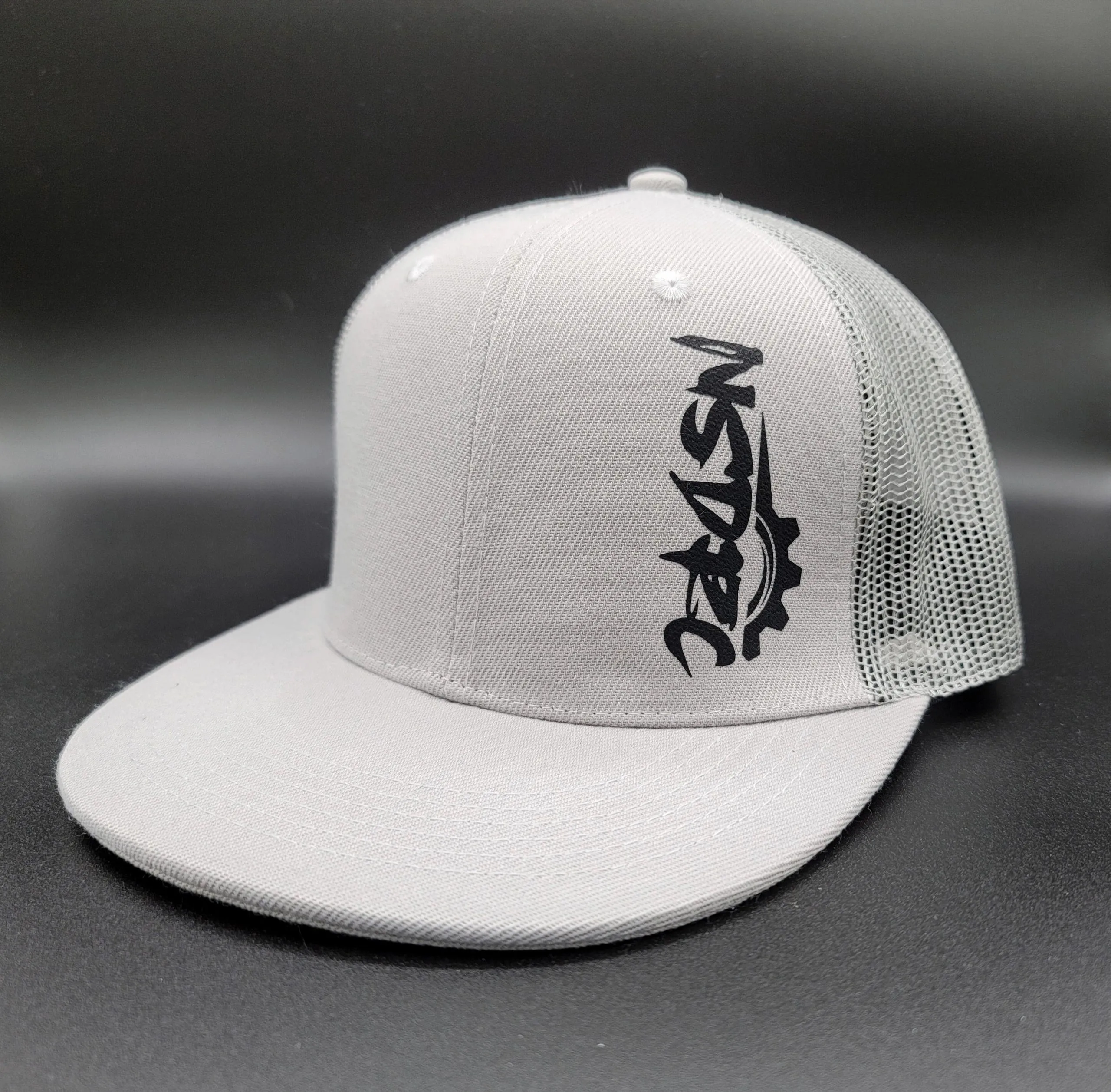 NSDRC Hats