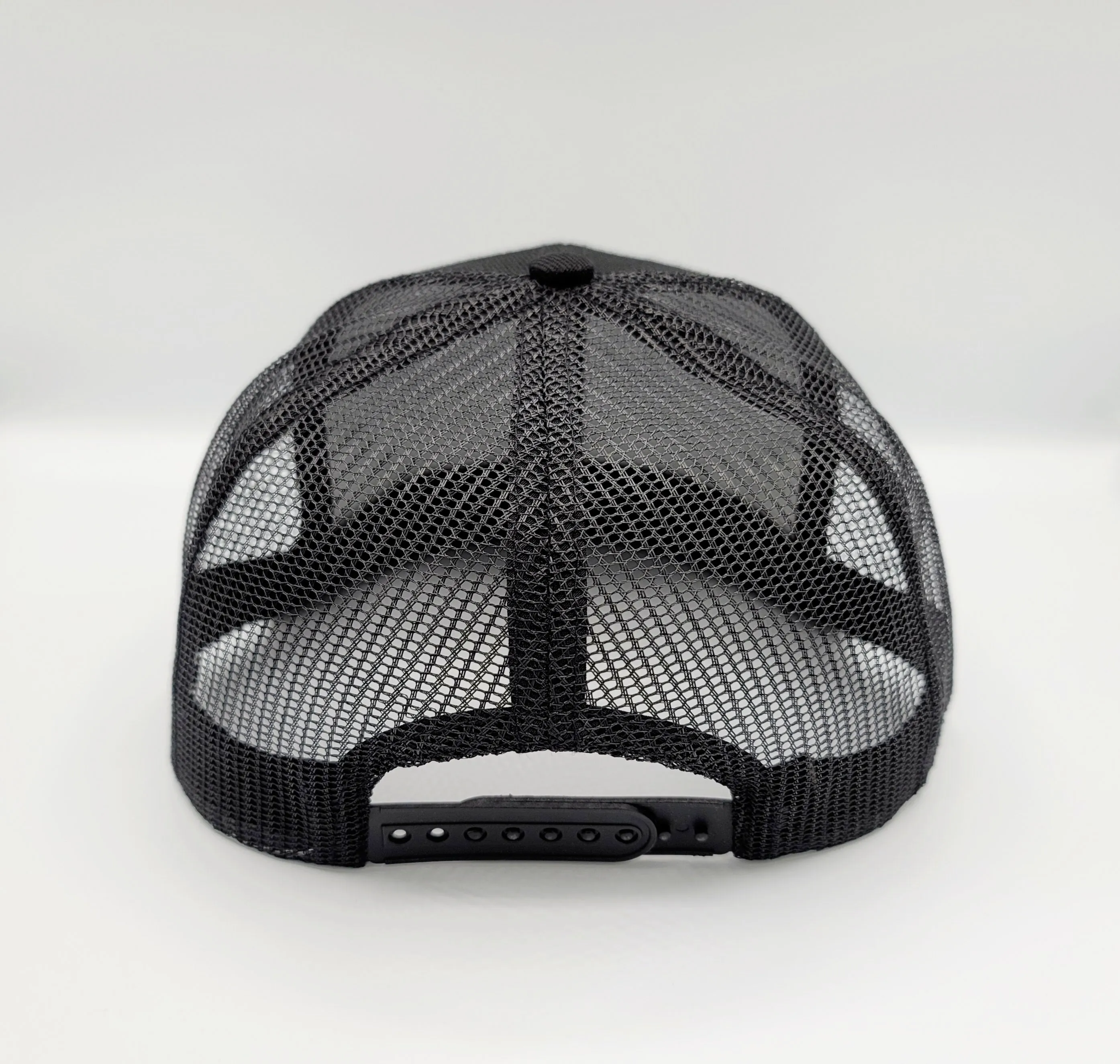 NSDRC Hats