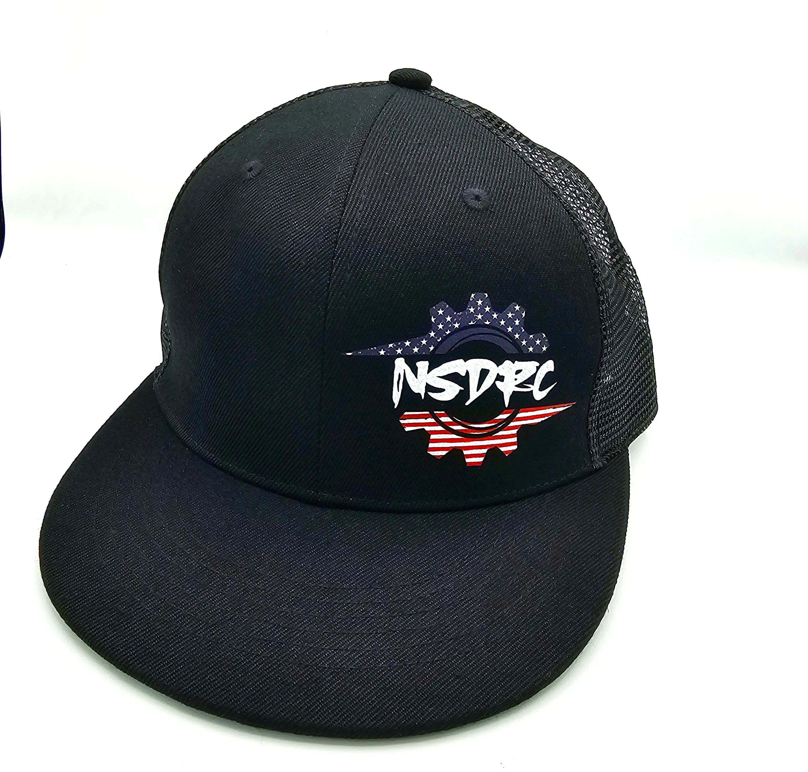 NSDRC Hats