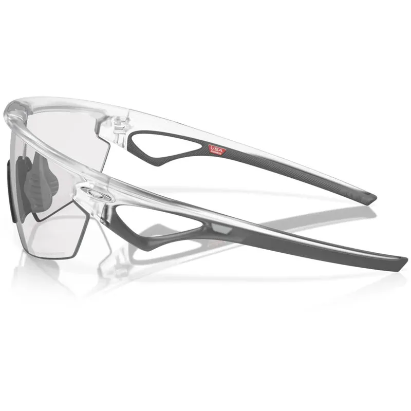 OAKLEY Men's Sphaera