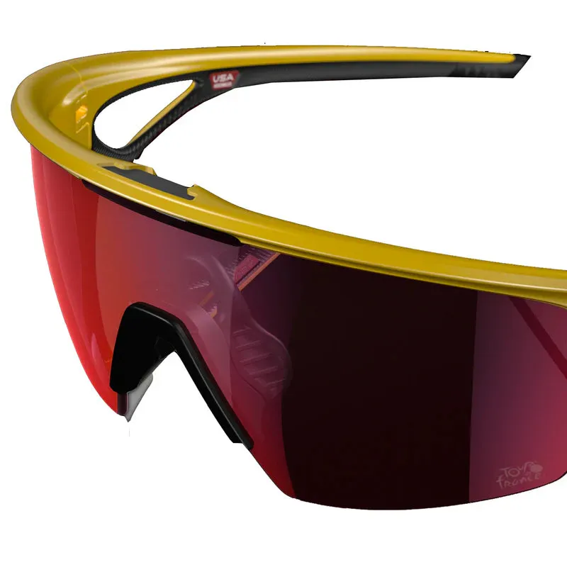 OAKLEY Men's Sphaera