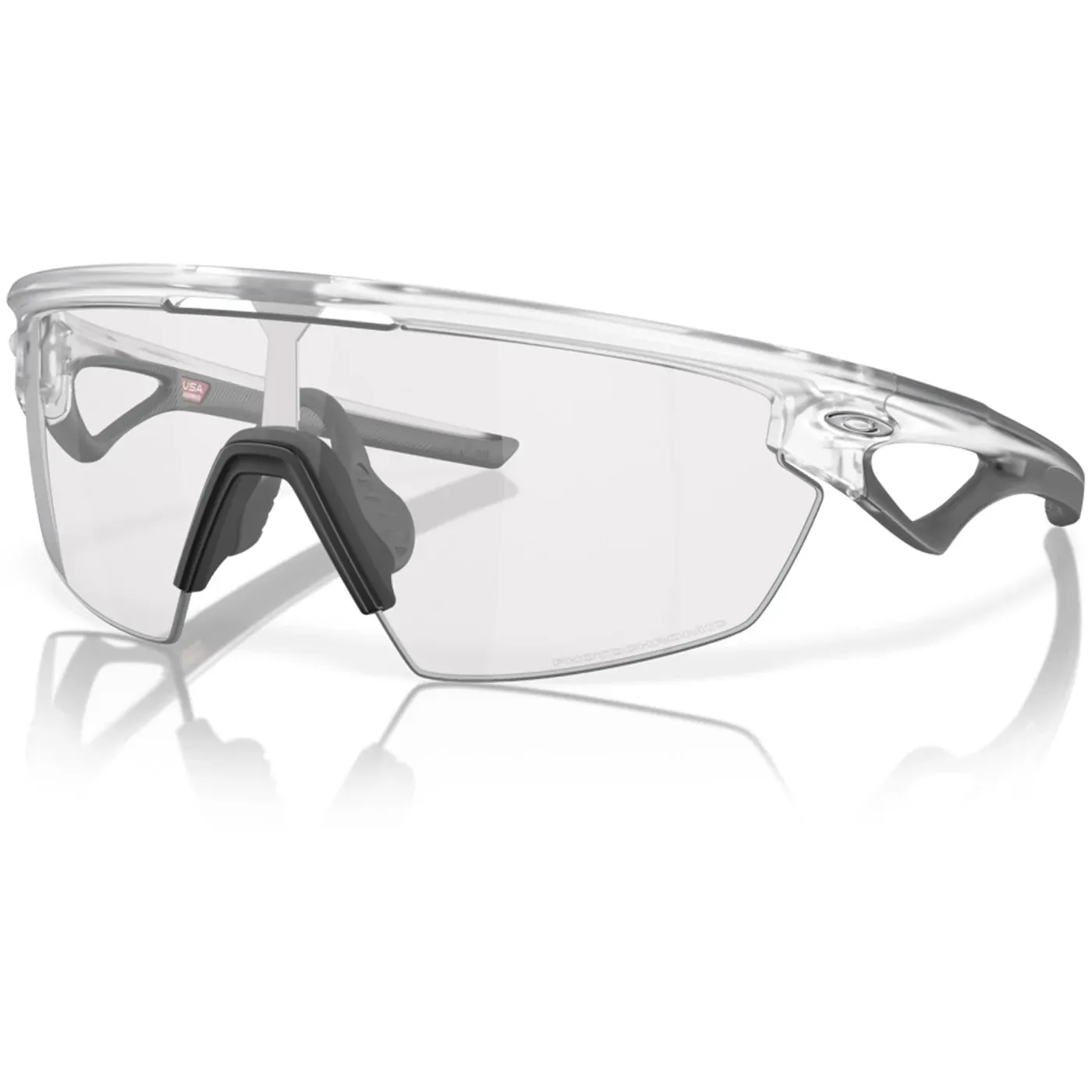 OAKLEY Men's Sphaera
