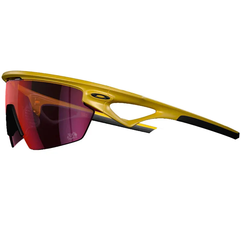 OAKLEY Men's Sphaera