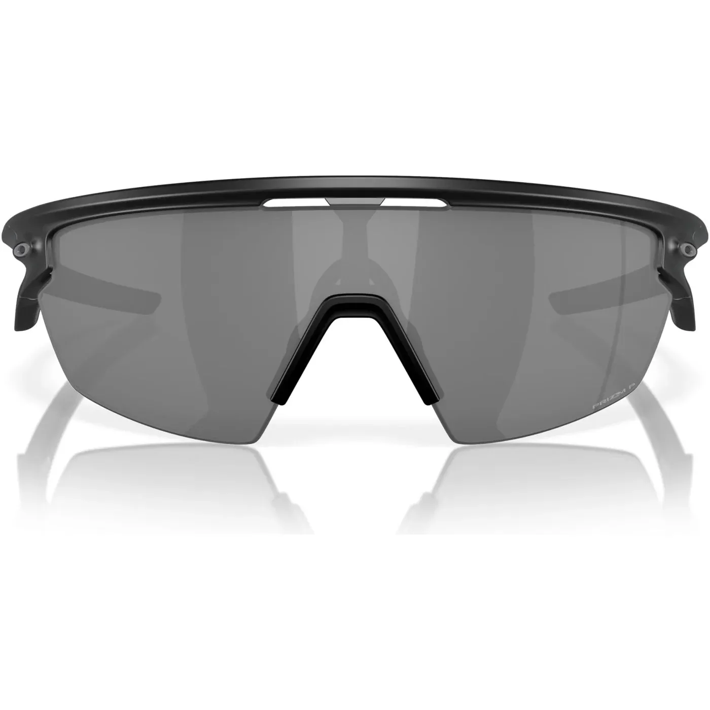 OAKLEY Men's Sphaera