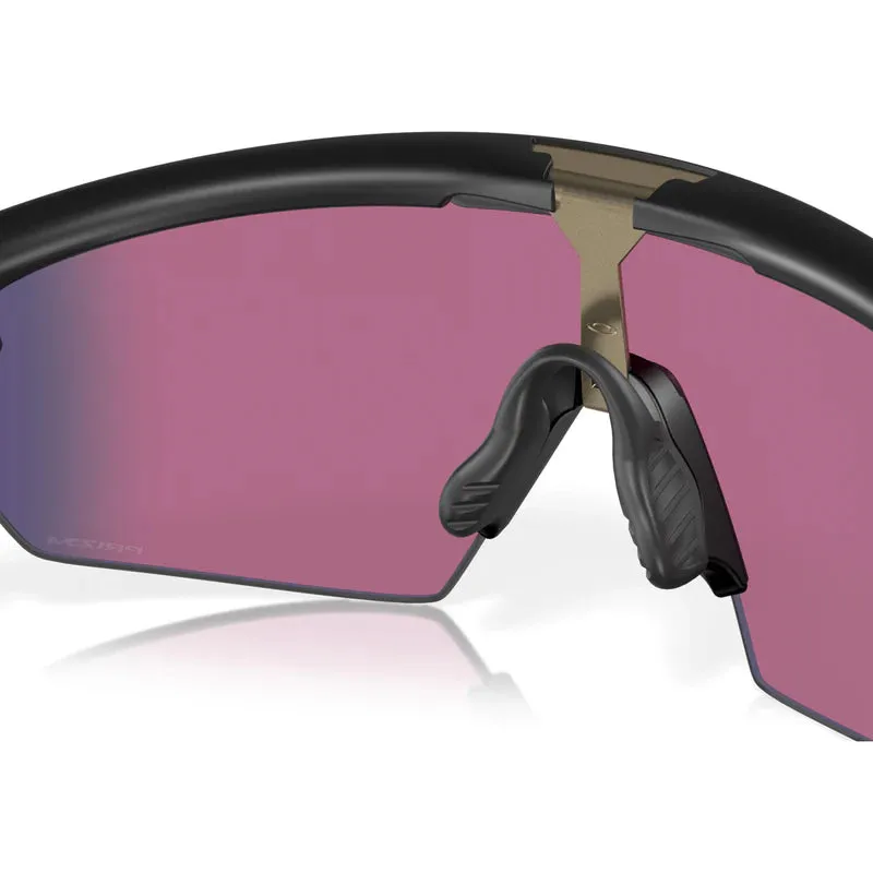 OAKLEY Men's Sphaera