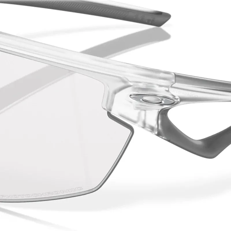 OAKLEY Men's Sphaera