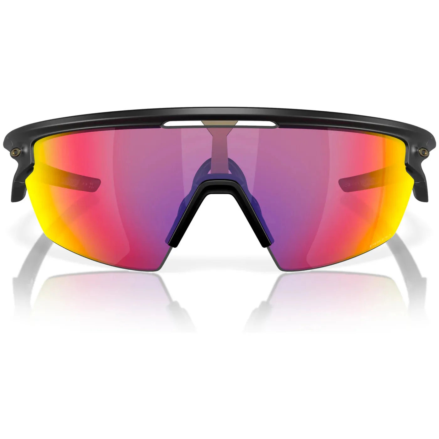 OAKLEY Men's Sphaera