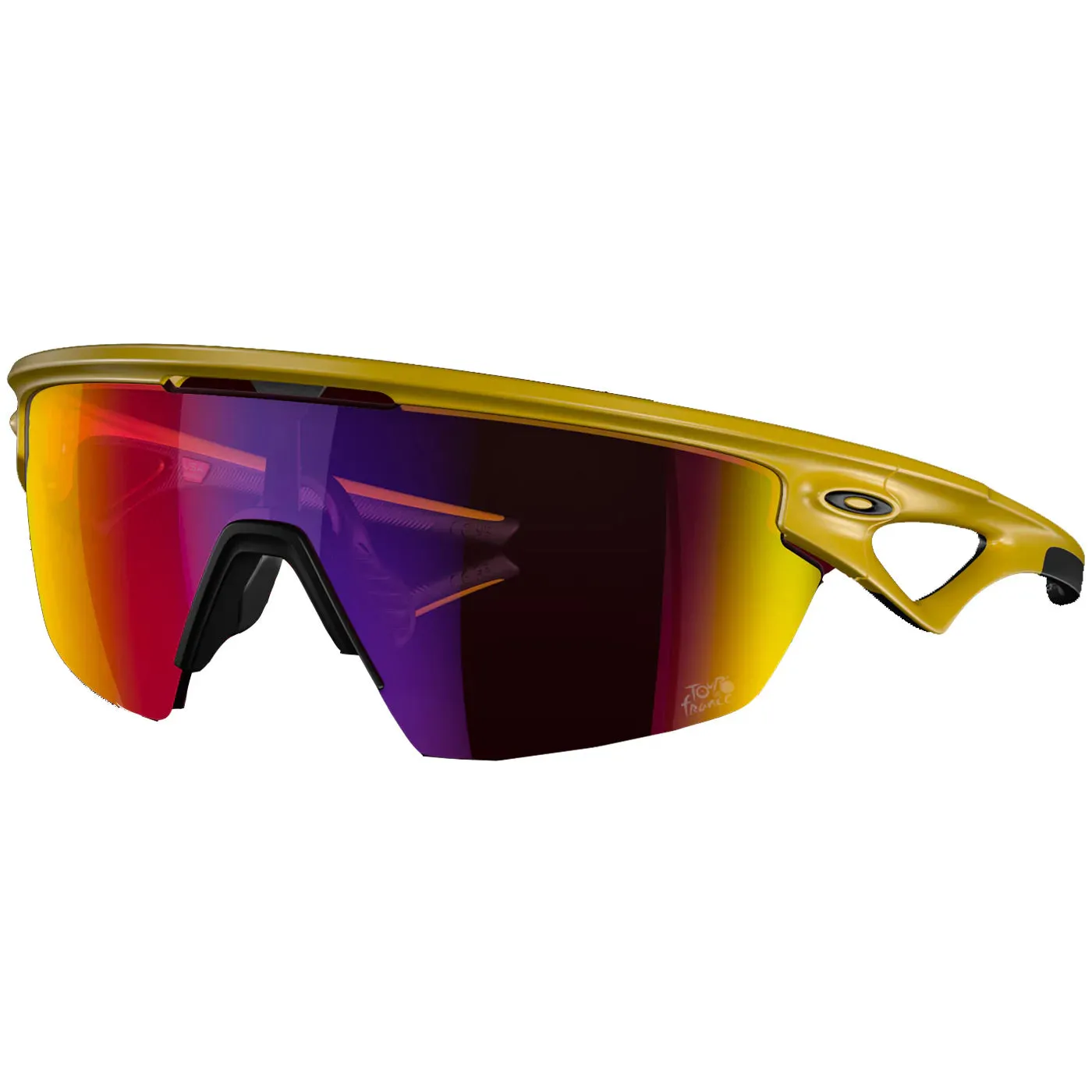 OAKLEY Men's Sphaera