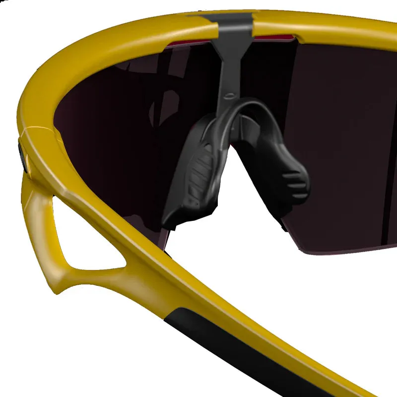 OAKLEY Men's Sphaera