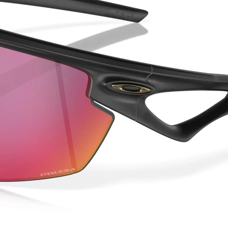 OAKLEY Men's Sphaera