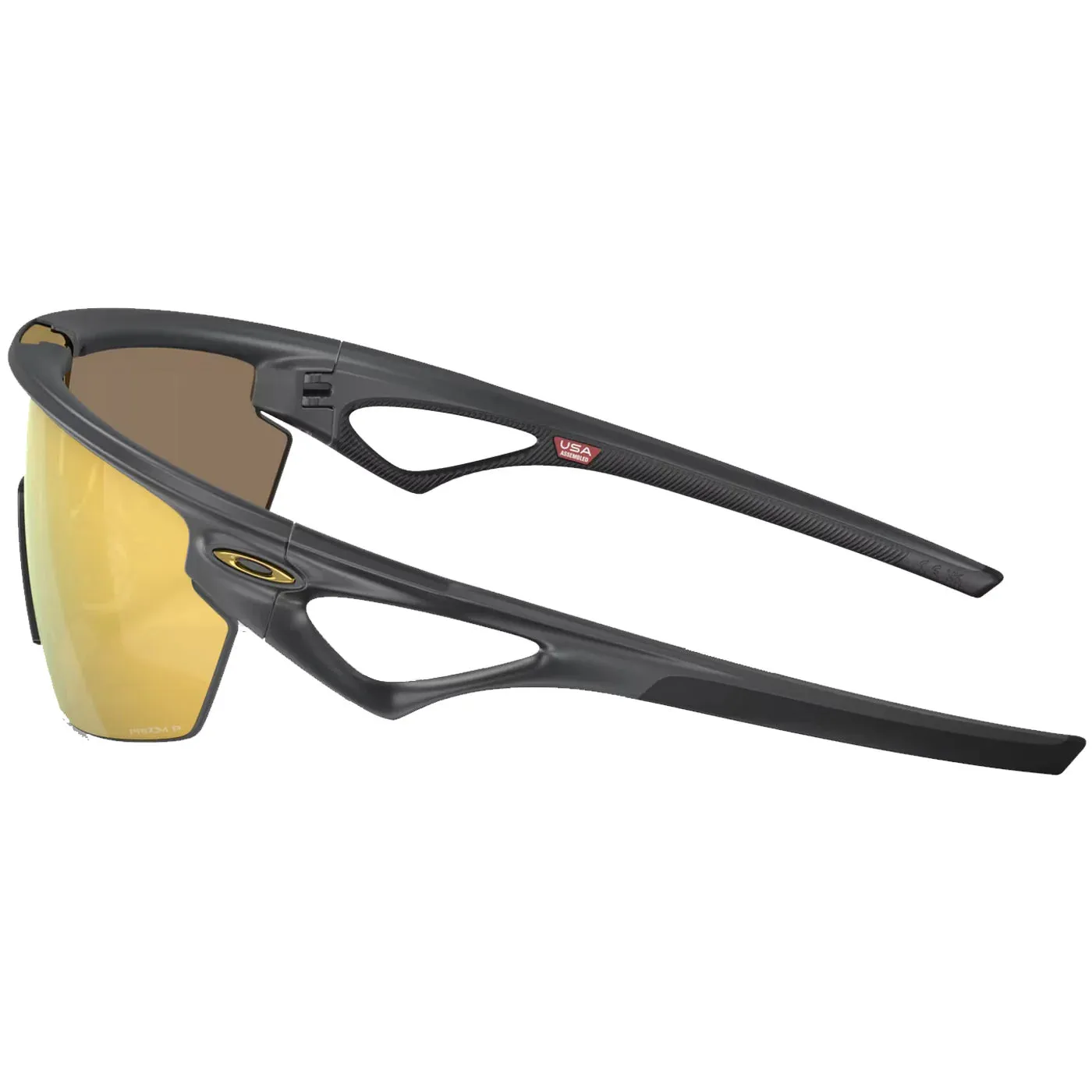OAKLEY Men's Sphaera