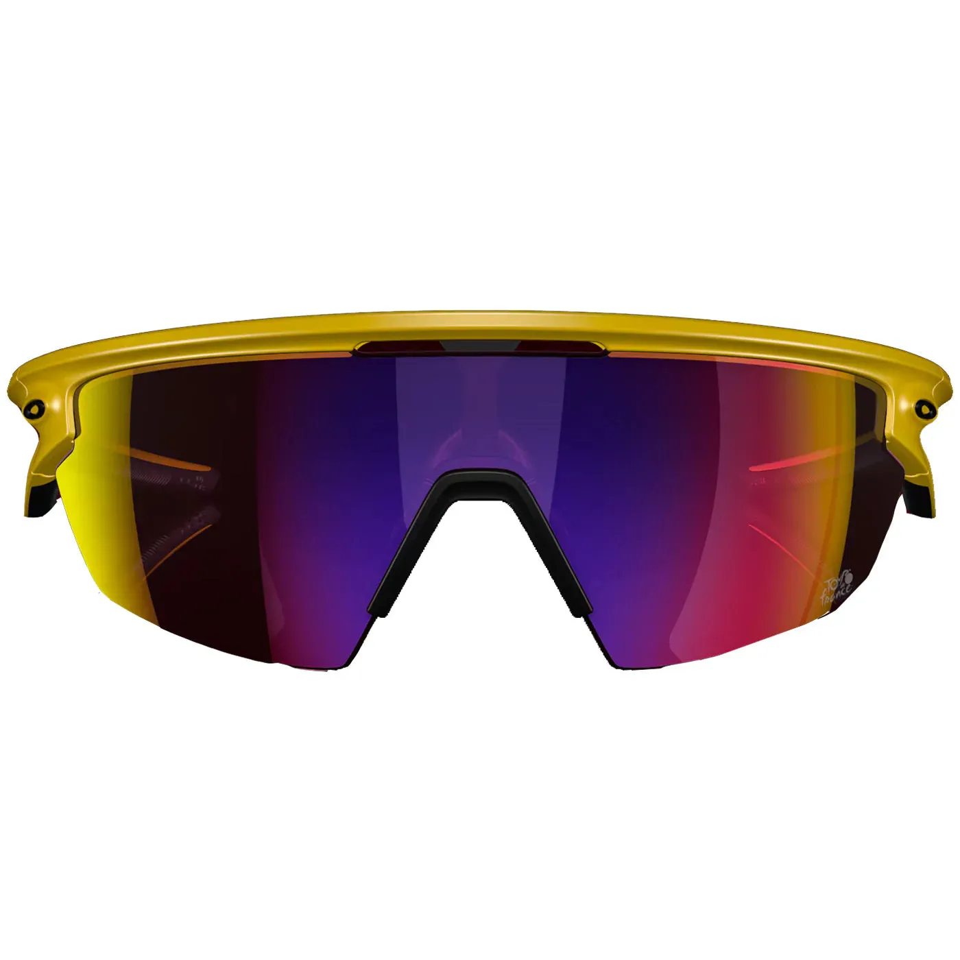 OAKLEY Men's Sphaera