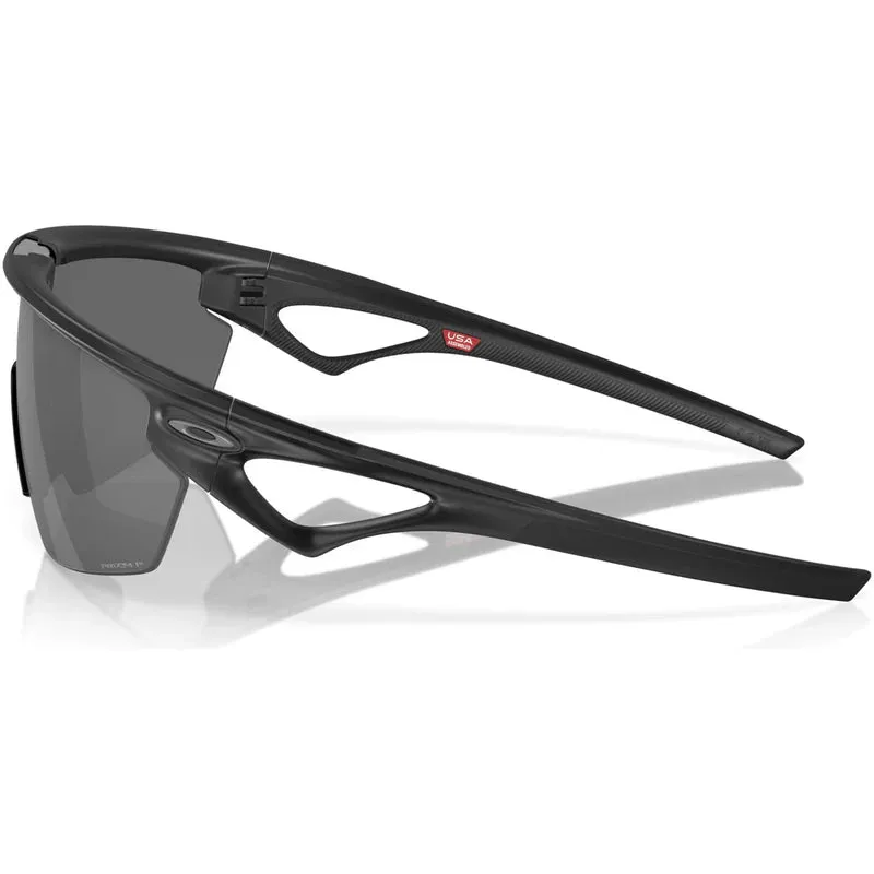 OAKLEY Men's Sphaera
