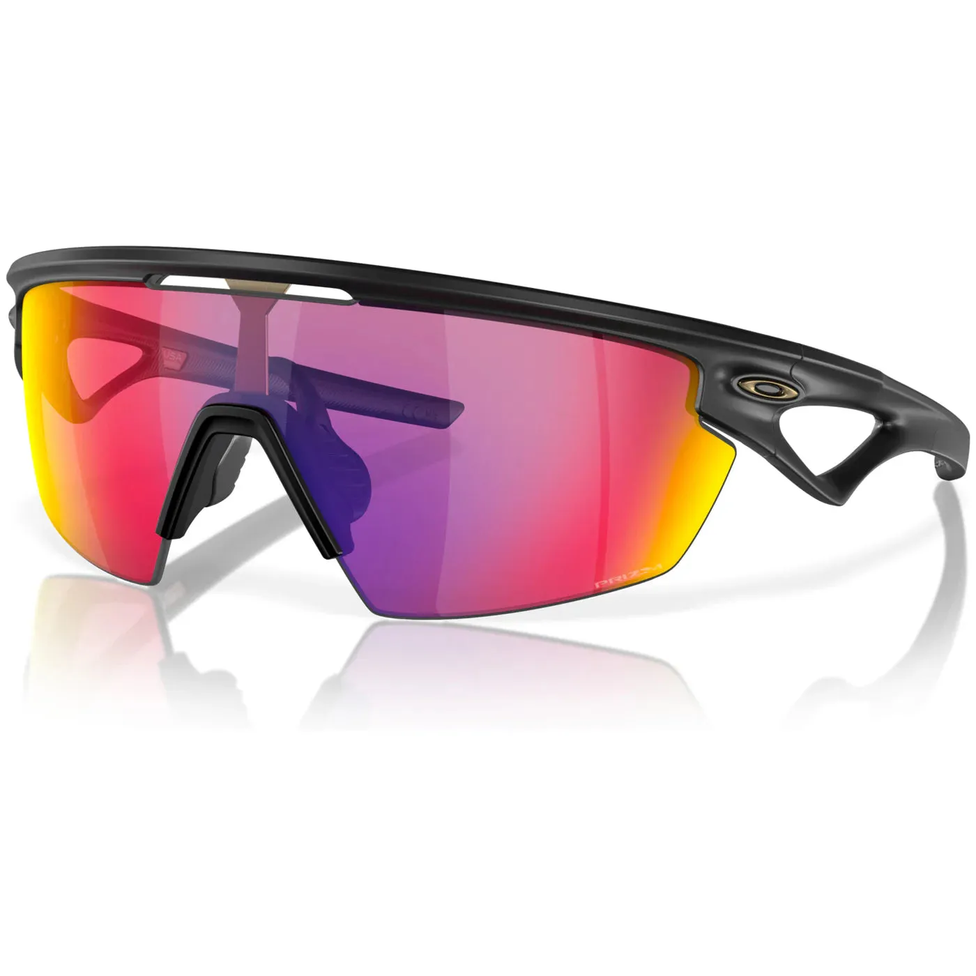 OAKLEY Men's Sphaera