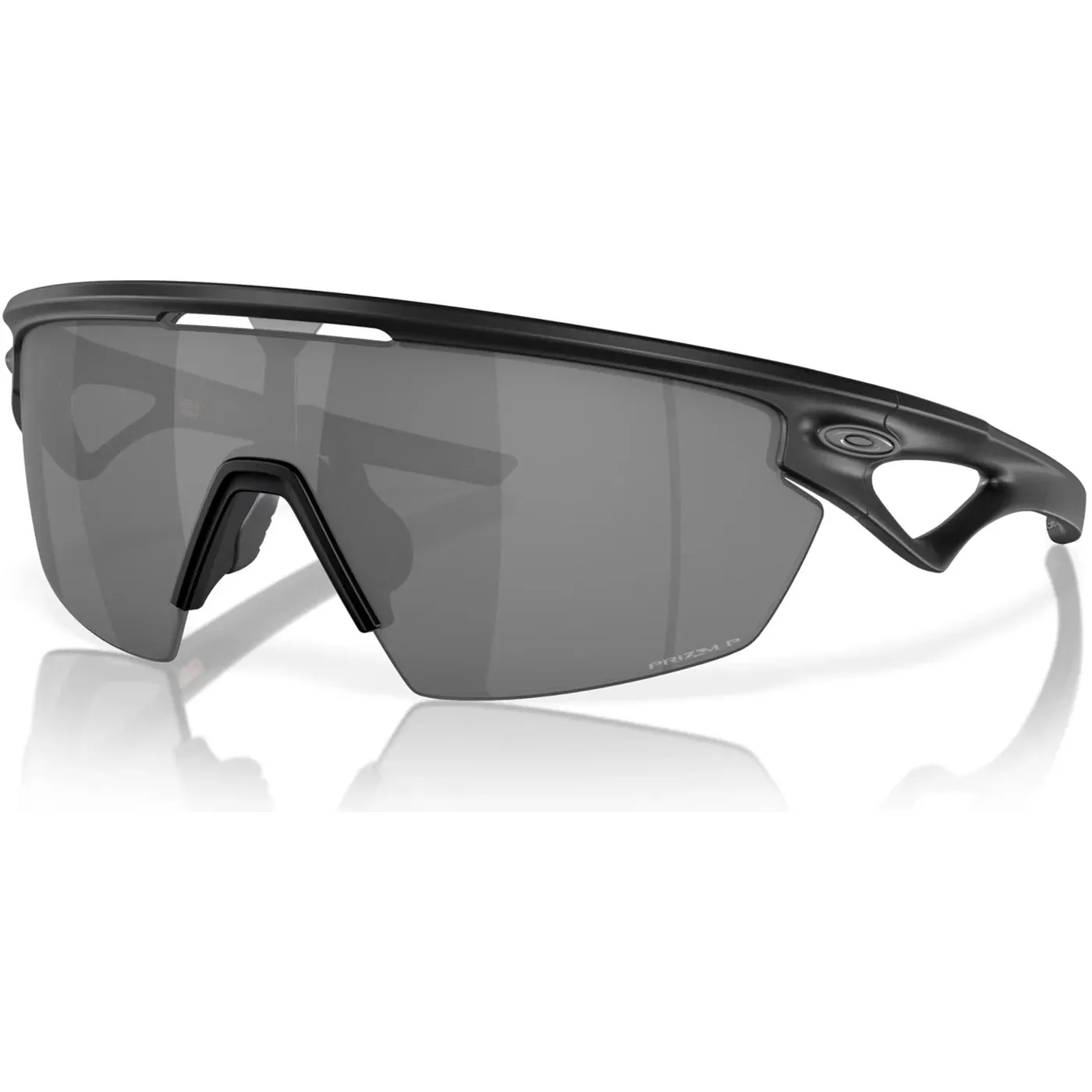 OAKLEY Men's Sphaera