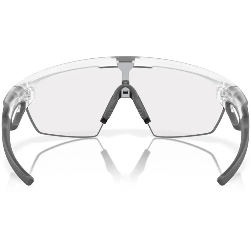 OAKLEY Men's Sphaera