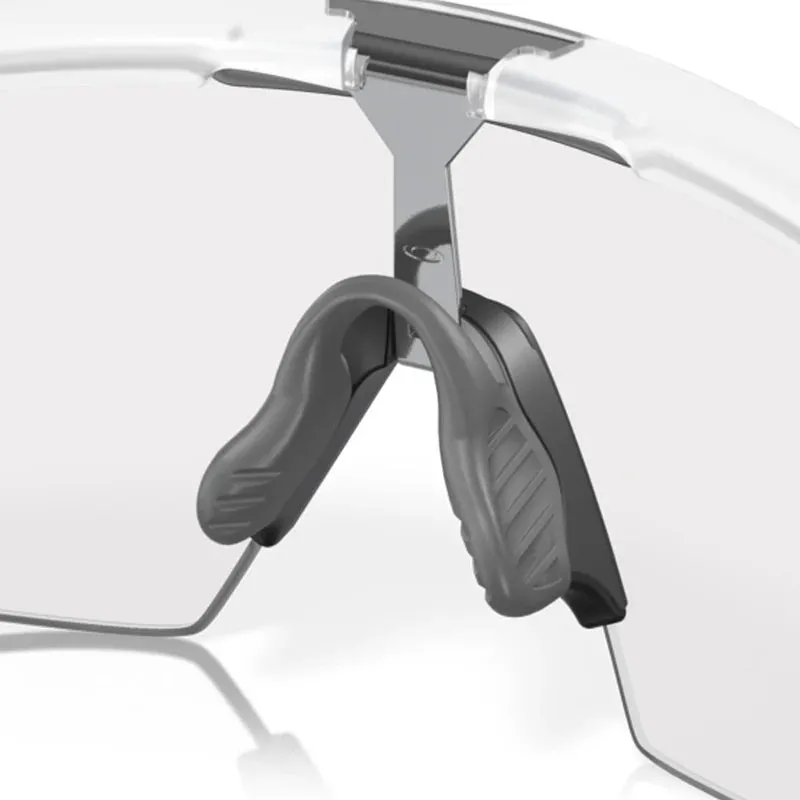 OAKLEY Men's Sphaera