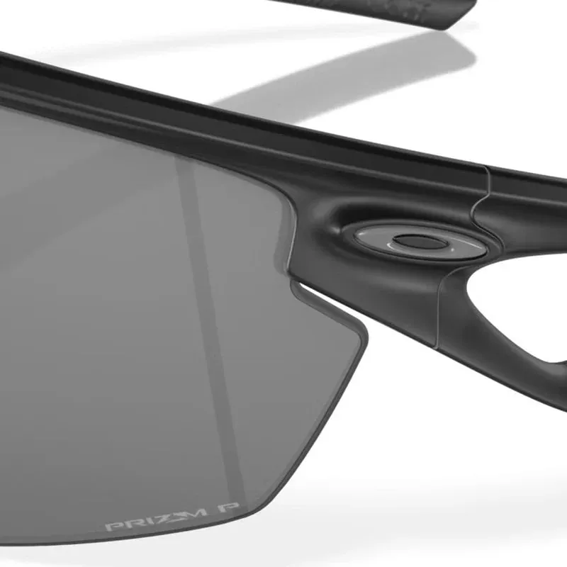 OAKLEY Men's Sphaera