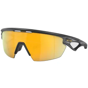 OAKLEY Men's Sphaera