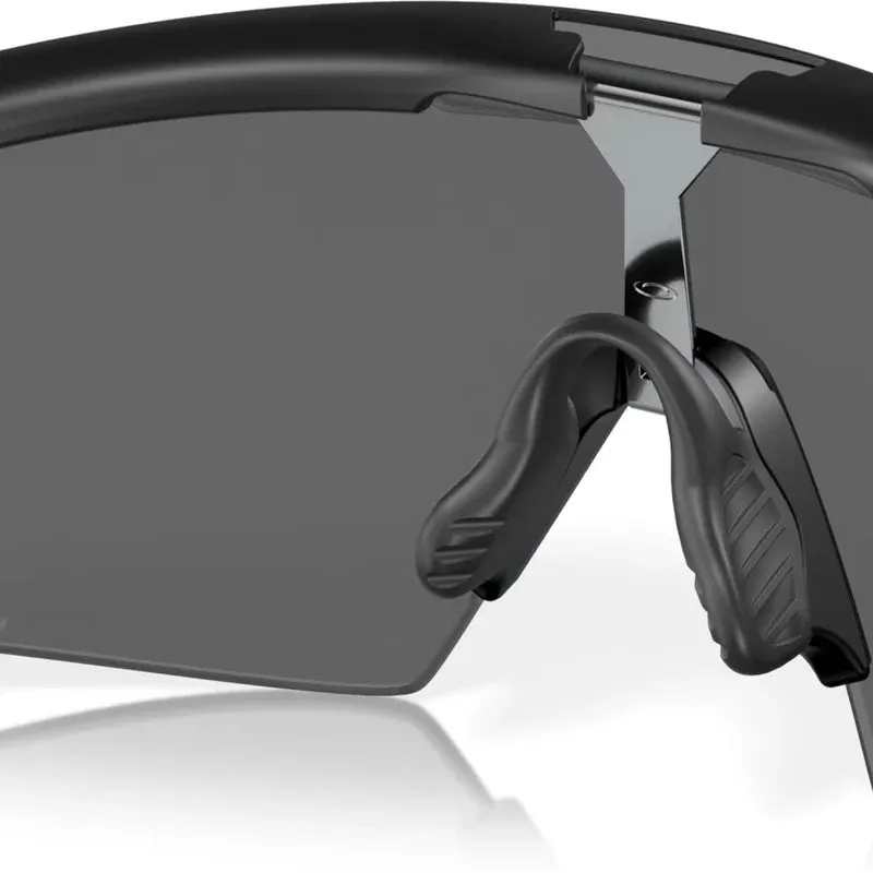 OAKLEY Men's Sphaera