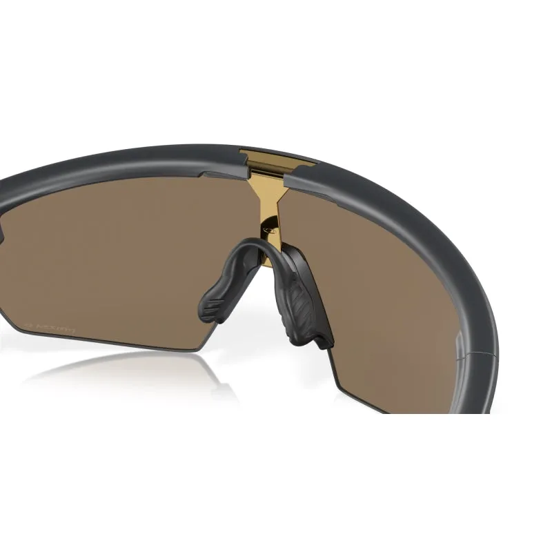 Oakley Sphaera Sunglasses