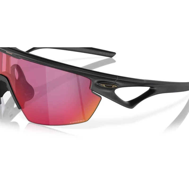 Oakley Sphaera Sunglasses