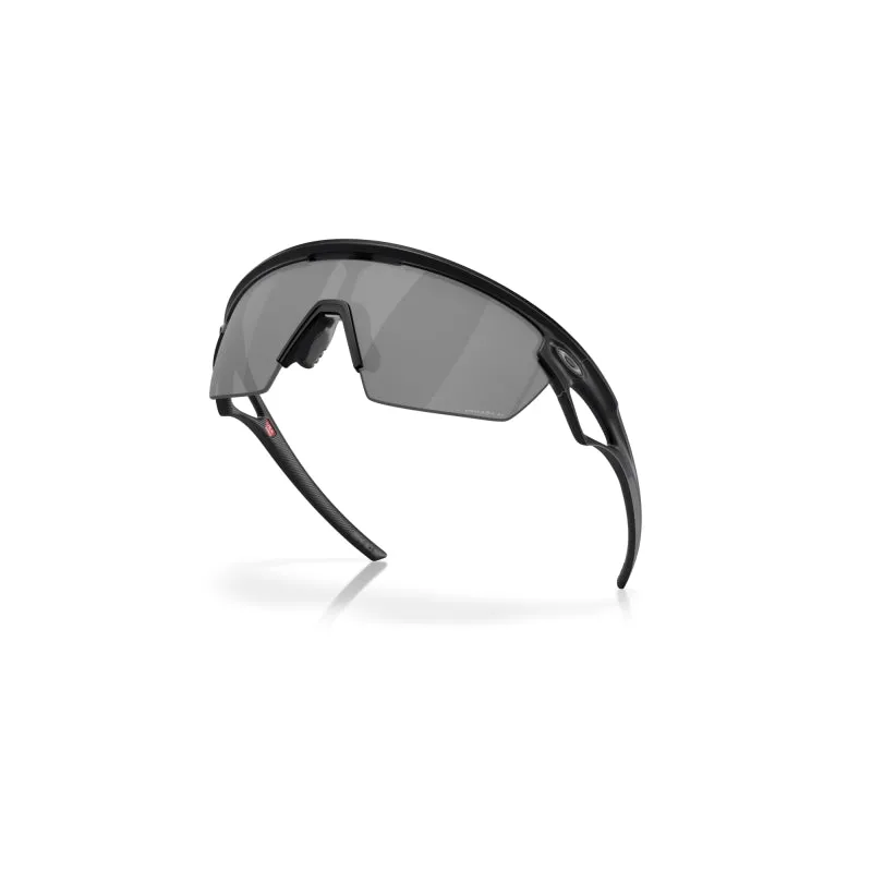 Oakley Sphaera Sunglasses