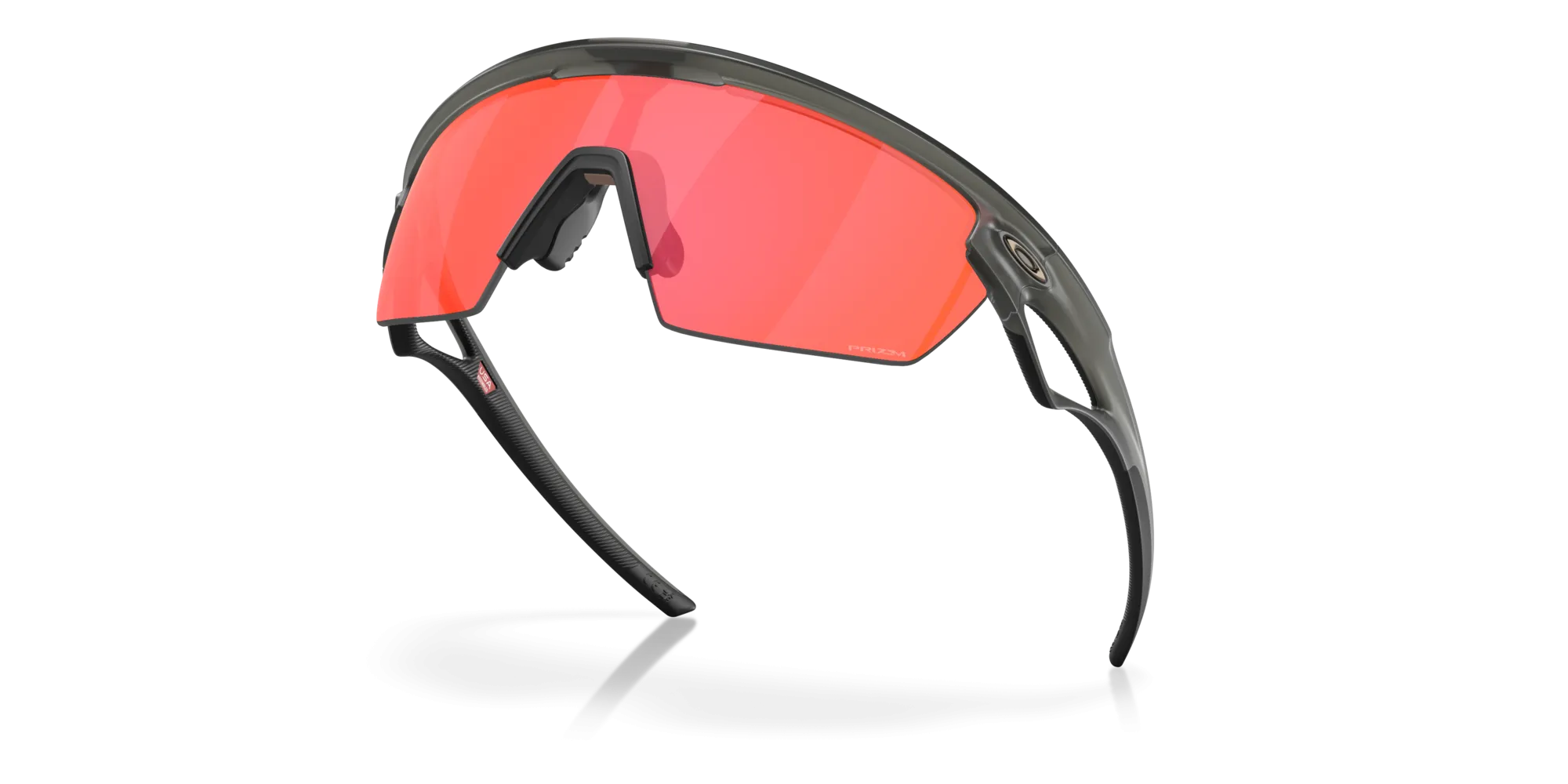 Oakley Sphaera Sunglasses