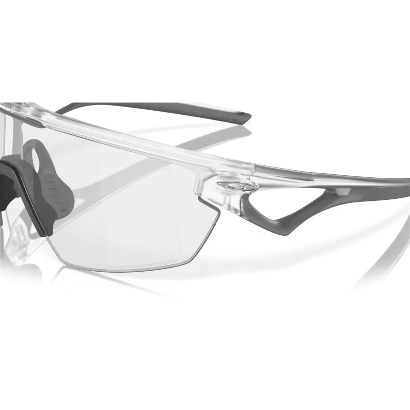 Oakley Sphaera Sunglasses