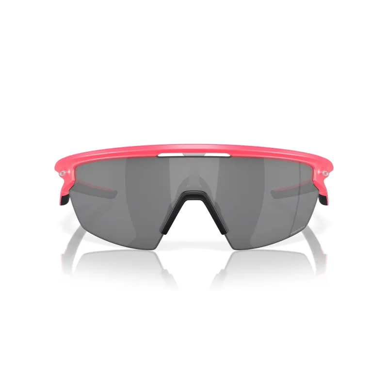 Oakley Sphaera Sunglasses