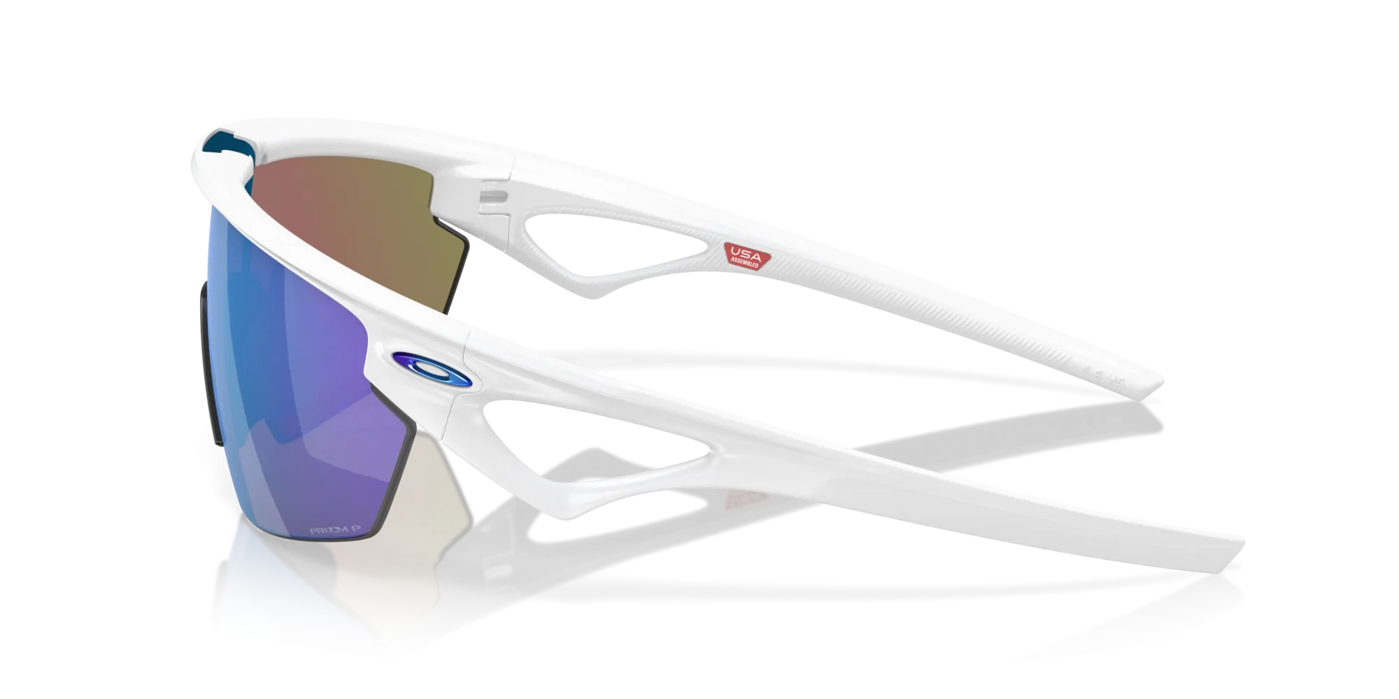 Oakley Sphaera Sunglasses